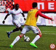 Amkar-Spartak (4).jpg